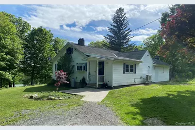 894 Upper Mountain Road, Pine Bush, NY 12566 - Photo 2
