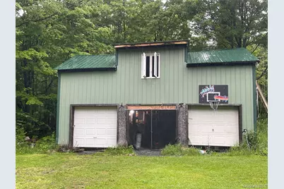 894 Upper Mountain Road, Pine Bush, NY 12566 - Photo 30