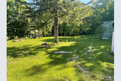 894 Upper Mountain Road, Pine Bush, NY 12566 - Photo 28