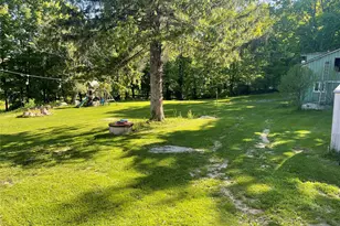 894 Upper Mountain Rd, Pine Bush, NY 12566 - Photo 28