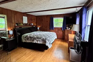 894 Upper Mountain Rd, Pine Bush, NY 12566 - Photo 18