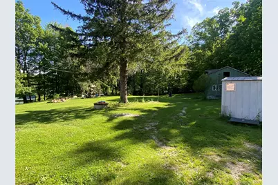 894 Upper Mountain Road, Pine Bush, NY 12566 - Photo 24
