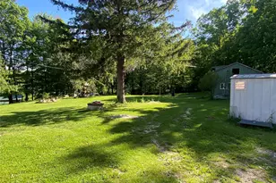 894 Upper Mountain Rd, Pine Bush, NY 12566 - Photo 24