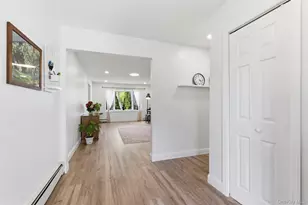 15 7 Ave, Smithtown, NY 11787 - Photo 4