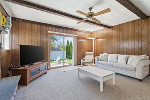 15 7 Ave, Smithtown, NY 11787 - Photo 18