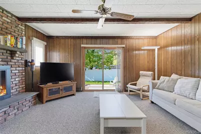 15 7th Avenue, Smithtown, NY 11787 - Photo 16