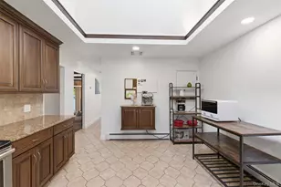 15 7 Ave, Smithtown, NY 11787 - Photo 10