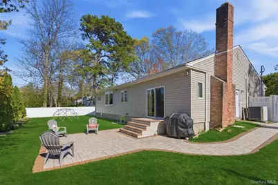 15 7th Avenue, Smithtown, NY 11787 - Photo 28