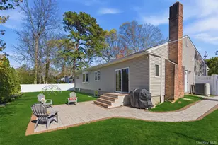 15 7 Ave, Smithtown, NY 11787 - Photo 28
