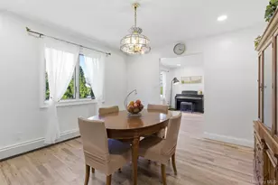 15 7 Ave, Smithtown, NY 11787 - Photo 14