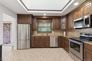 15 7 Ave, Smithtown, NY 11787 - Photo 8