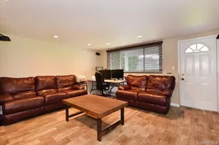 837 Beckman Dr, Bellmore, NY 11710 - Photo 22