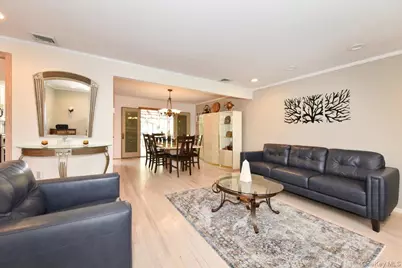 837 Beckman Drive, Bellmore, NY 11710 - Photo 2