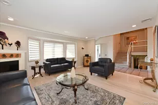 837 Beckman Dr, Bellmore, NY 11710 - Photo 4