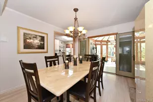 837 Beckman Dr, Bellmore, NY 11710 - Photo 8