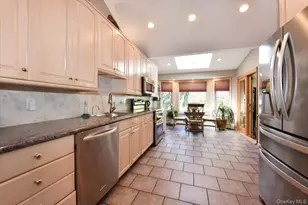 837 Beckman Dr, Bellmore, NY 11710 - Photo 10