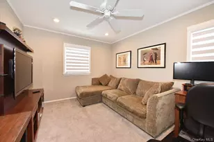 837 Beckman Dr, Bellmore, NY 11710 - Photo 20