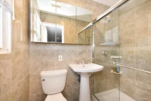 837 Beckman Dr, Bellmore, NY 11710 - Photo 18