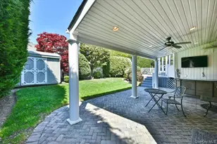 837 Beckman Dr, Bellmore, NY 11710 - Photo 28