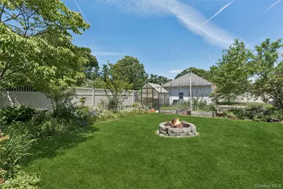 1749 Commonwealth Avenue, Merrick, NY 11566 - Photo 26