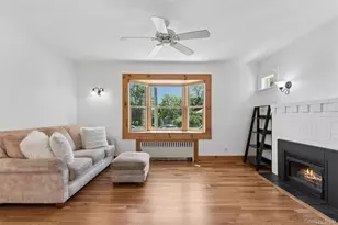 1749 Commonwealth Ave, Merrick, NY 11566 - Photo 6