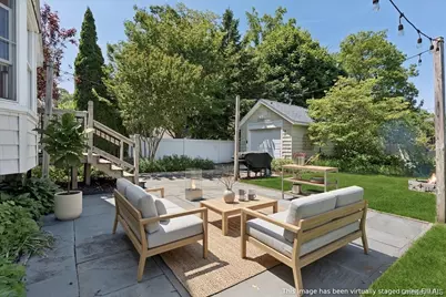 1749 Commonwealth Avenue, Merrick, NY 11566 - Photo 24