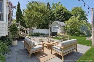 1749 Commonwealth Ave, Merrick, NY 11566 - Photo 24