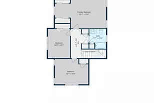 1749 Commonwealth Ave, Merrick, NY 11566 - Photo 32