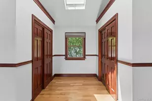 1749 Commonwealth Ave, Merrick, NY 11566 - Photo 20