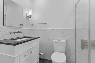1749 Commonwealth Avenue, Merrick, NY 11566 - Photo 16