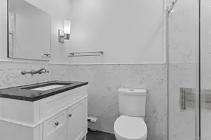 1749 Commonwealth Ave, Merrick, NY 11566 - Photo 16