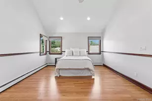 1749 Commonwealth Ave, Merrick, NY 11566 - Photo 18