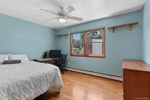 1749 Commonwealth Ave, Merrick, NY 11566 - Photo 22