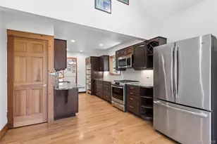 1749 Commonwealth Ave, Merrick, NY 11566 - Photo 12