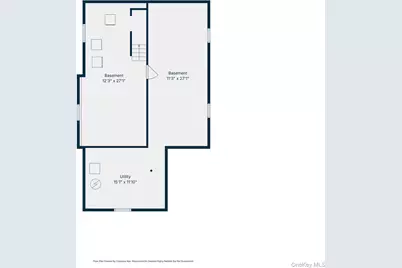 1749 Commonwealth Avenue, Merrick, NY 11566 - Photo 30