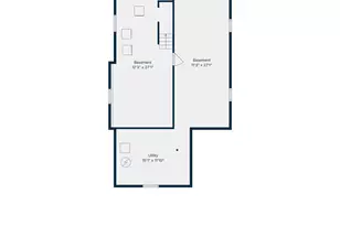1749 Commonwealth Ave, Merrick, NY 11566 - Photo 30