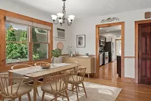 1749 Commonwealth Ave, Merrick, NY 11566 - Photo 8