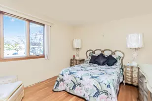 1109 Aka 1111 Nepperhan Ave, Yonkers, NY 10703 - Photo 4