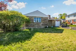 1109 Aka 1111 Nepperhan Ave, Yonkers, NY 10703 - Photo 16