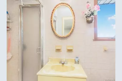 1109 Aka 1111 Nepperhan Avenue, Yonkers, NY 10703 - Photo 8