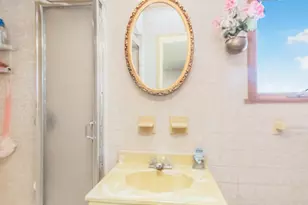 1109 Aka 1111 Nepperhan Ave, Yonkers, NY 10703 - Photo 8