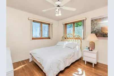 1109 Aka 1111 Nepperhan Avenue, Yonkers, NY 10703 - Photo 6