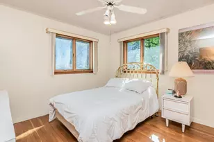 1109 Aka 1111 Nepperhan Ave, Yonkers, NY 10703 - Photo 6