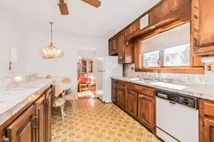 1109 Aka 1111 Nepperhan Ave, Yonkers, NY 10703 - Photo 10