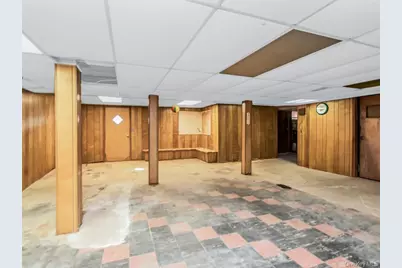 1109 Aka 1111 Nepperhan Avenue, Yonkers, NY 10703 - Photo 12