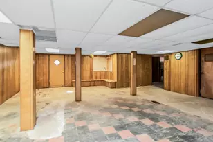 1109 Aka 1111 Nepperhan Ave, Yonkers, NY 10703 - Photo 12