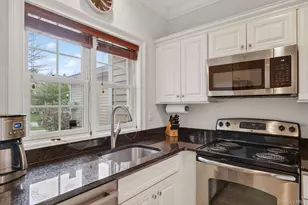 304 Ivy Trail, Rhinebeck, NY 12572 - Photo 4