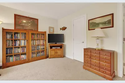 304 Ivy Trail, Rhinebeck, NY 12572 - Photo 12