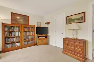 304 Ivy Trail, Rhinebeck, NY 12572 - Photo 12