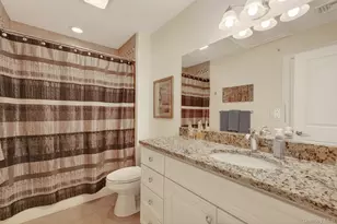 304 Ivy Trail, Rhinebeck, NY 12572 - Photo 16